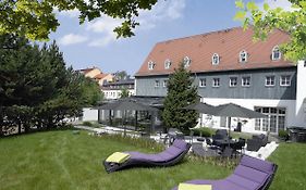 Hotel Maucksches Gut